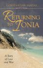 Returning To Ionia - Preview