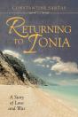 Returning To Ionia - Preview