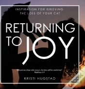 Capa do artigo Returning To Joy