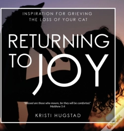 Capa do artigo Returning To Joy