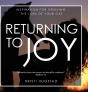 Returning To Joy - Preview