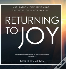 Capa do artigo Returning To Joy