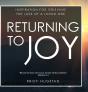 Returning To Joy - Preview