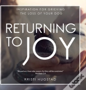 Capa do artigo Returning To Joy