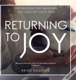 Capa do artigo Returning To Joy