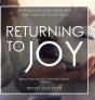 Returning To Joy - Preview
