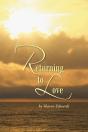 Returning To Love - Preview