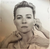 Capa do artigo Returning To Myself - Vinil