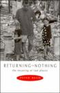 Returning To Nothing - Preview