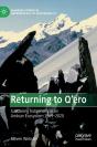 Returning To Q'Ero - Preview