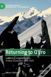 Capa do artigo Returning To Q