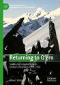 Returning To Q'Ero - Preview
