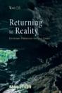 Returning To Reality: Christian Platonis - Preview