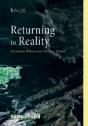 Returning To Reality - Preview