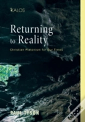 Returning To Reality