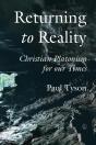 Returning To Reality - Preview