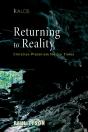 Returning To Reality - Preview