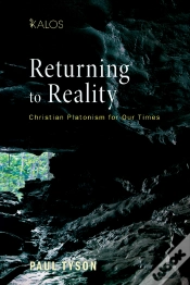 Capa do artigo Returning To Reality