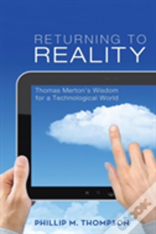 Returning To Reality