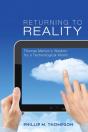 Returning To Reality - Preview