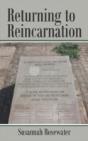 Returning To Reincarnation - Preview