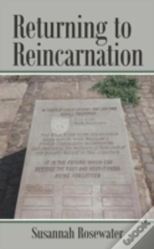 Returning To Reincarnation