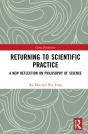 Returning To Scientific Practice - Preview