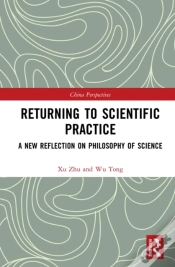 Capa do artigo Returning To Scientific Practice
