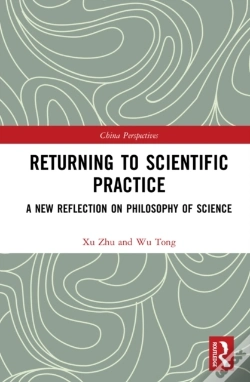 Capa do artigo Returning To Scientific Practice