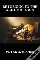 Returning To The Age Of Reason