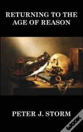 Returning To The Age Of Reason