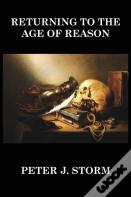 Returning To The Age Of Reason