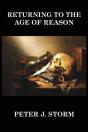 Returning To The Age Of Reason - Preview