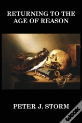 Returning To The Age Of Reason
