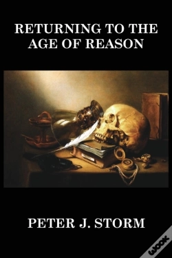 Capa do artigo Returning To The Age Of Reason