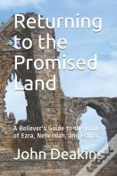 Returning To The Promised Land