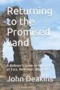Returning To The Promised Land - Preview