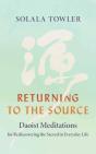 Returning To The Source - Preview