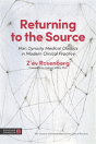 Returning To The Source - Preview