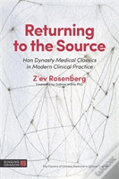 Returning To The Source