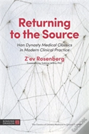 Capa do artigo Returning To The Source