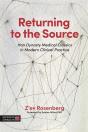 Returning To The Source - Preview