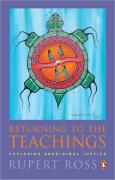 Returning To The Teachings