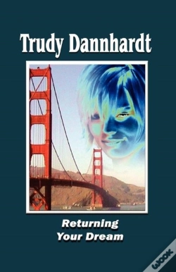 Capa do artigo Returning Your Dream