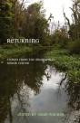 Returning - Preview