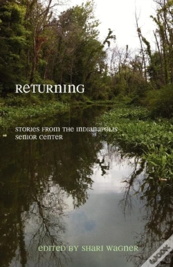 Capa do artigo Returning
