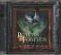 Returns - CD - Preview