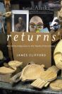 Returns - Preview