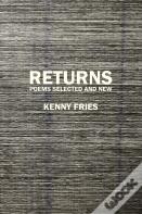 Returns
