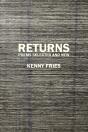 Returns - Preview